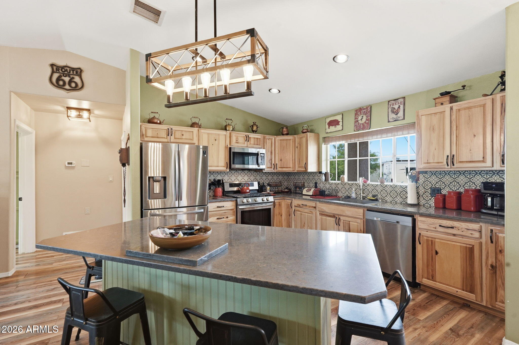 6466 South Jaxel Road Hereford, AZ 85615 - Photo 8 of 30 020_ListerPros