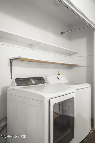 $3,400 | 3447 Skyline Boulevard, Reno, NV 89509