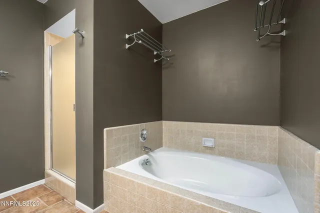 $3,400 | 3447 Skyline Boulevard, Reno, NV 89509