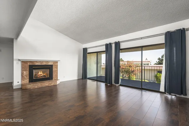 $3,400 | 3447 Skyline Boulevard, Reno, NV 89509