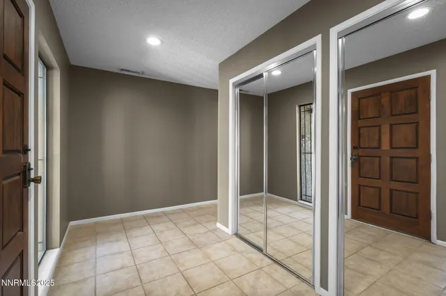 $3,400 | 3447 Skyline Boulevard, Reno, NV 89509