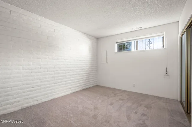 $3,400 | 3447 Skyline Boulevard, Reno, NV 89509