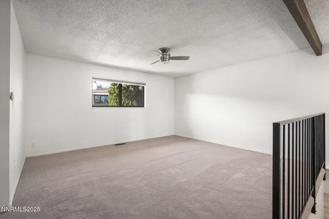 $3,400 | 3447 Skyline Boulevard, Reno, NV 89509