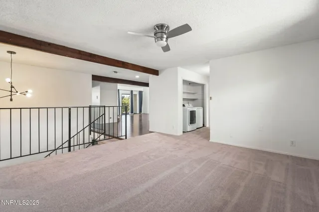 $3,400 | 3447 Skyline Boulevard, Reno, NV 89509