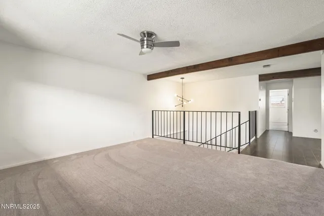 $3,400 | 3447 Skyline Boulevard, Reno, NV 89509