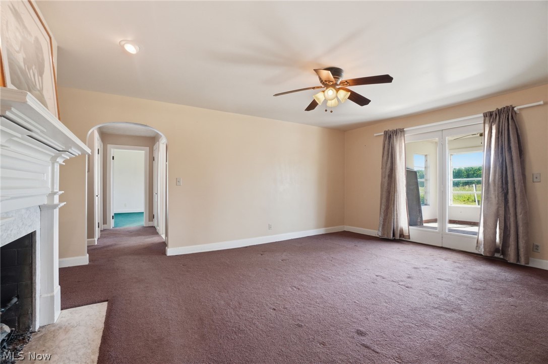 6738 Highway 7 Andover, OH 44003 - Photo 11 of 47