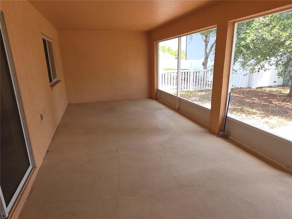 4284 High Ridge Avenue Spring Hill, FL 34609 - Photo 14 of 40 a view of a room with a large window