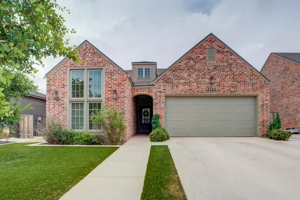 $485,000 | 3723 127th Street, Lubbock, TX 79423
