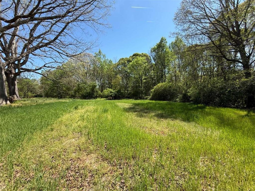 0 Panhandler Circle Maysville, GA 30558 - Photo 8 of 8