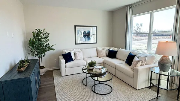 $499,990 | 5759 Hunter Drive, Mount Pleasant, WI 53406