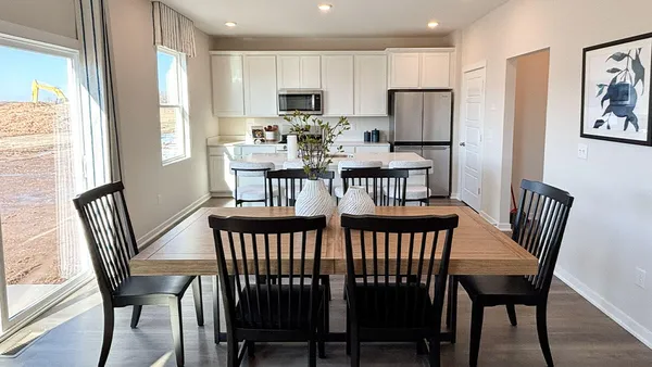 $499,990 | 5759 Hunter Drive, Mount Pleasant, WI 53406