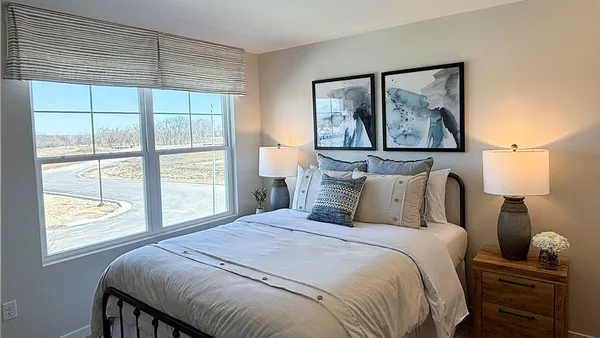 $499,990 | 5759 Hunter Drive, Mount Pleasant, WI 53406