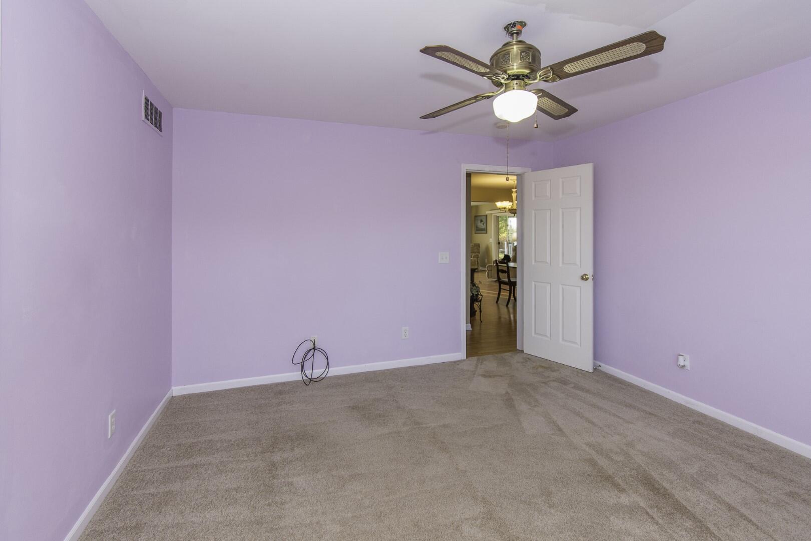 881 South Grubb Road Lima, OH 45806 - Photo 28 of 54 Gallery Image 28