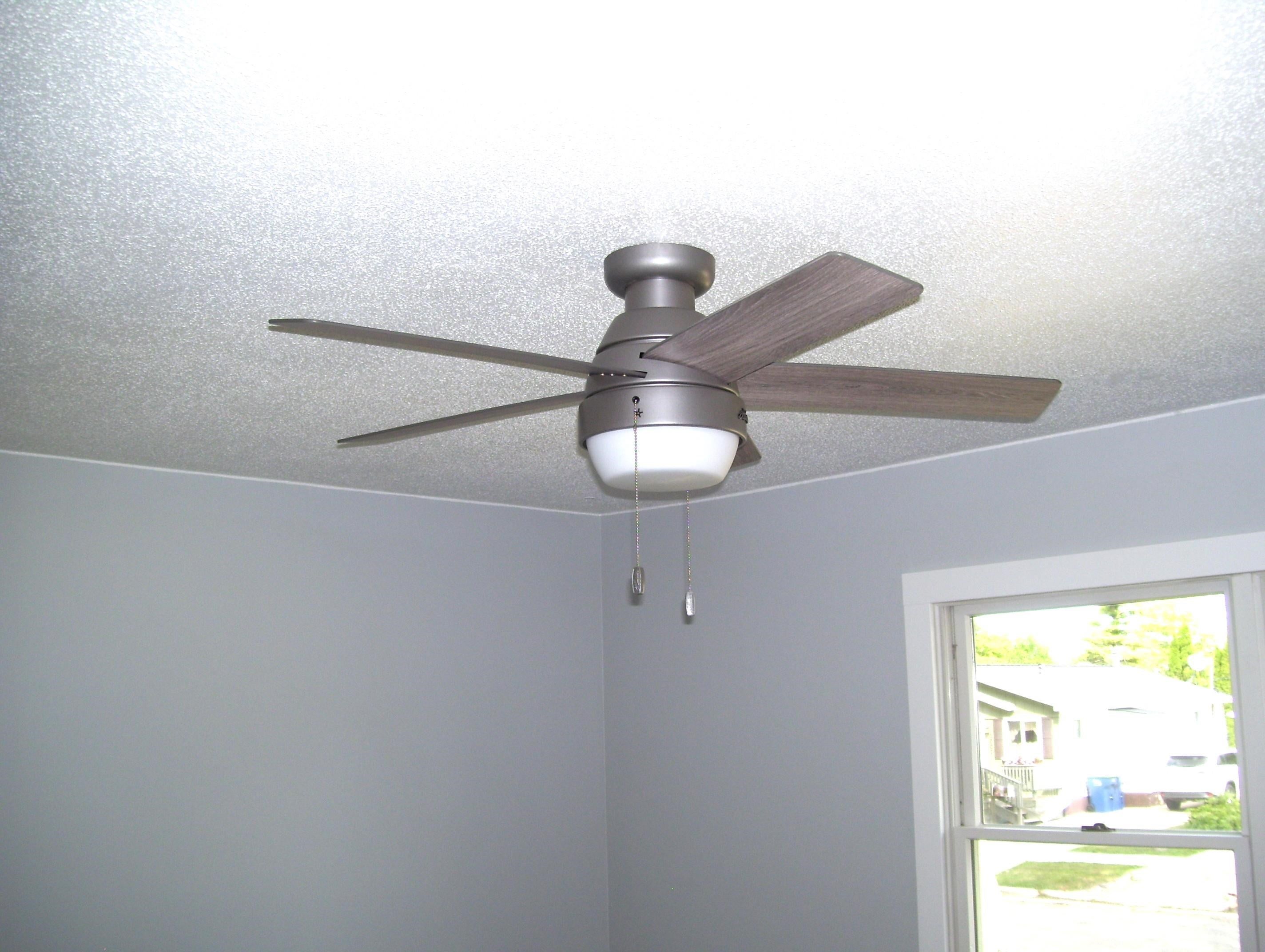 1012 Taylor Street Bay City, MI 48708 - Photo 15 of 36 Gallery Image 15