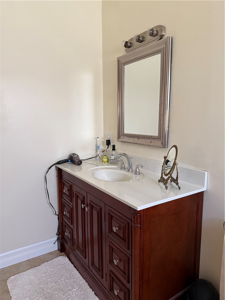 817 Tower Hill Road North Kingstown, RI 02852 - Photo 11 of 23