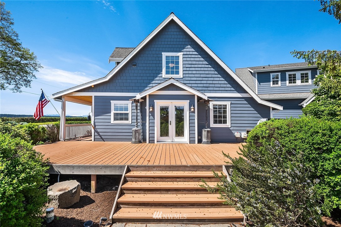1856 Penn Cove Road Oak Harbor, WA 98277 - Photo 22 of 35 Gallery Image 22