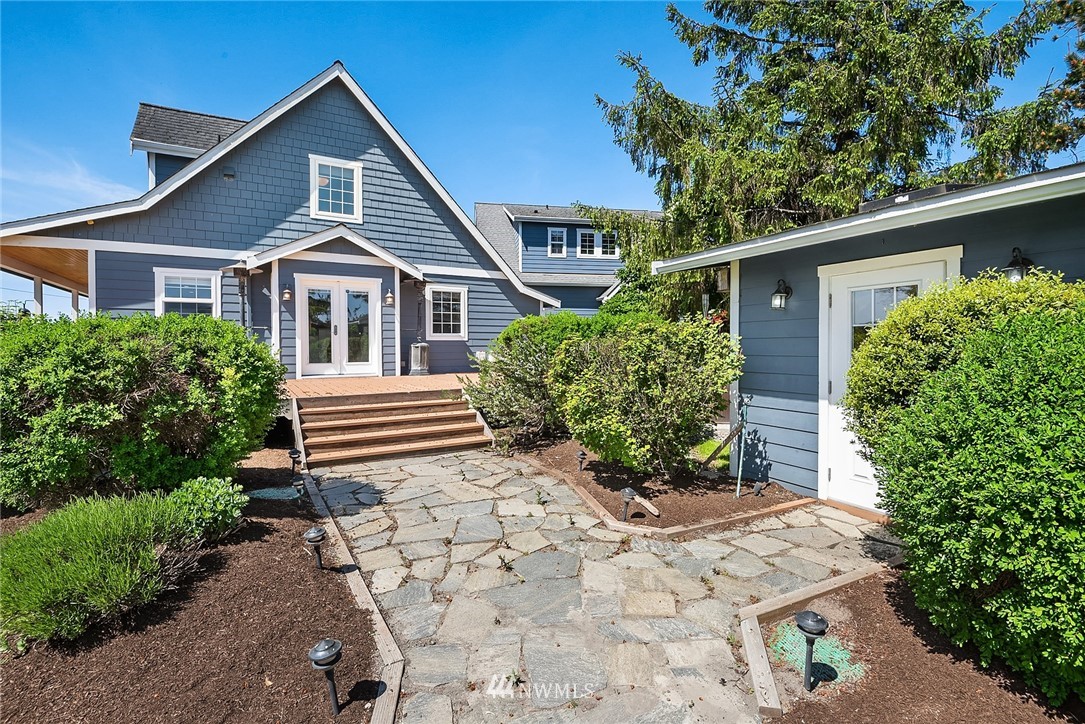 1856 Penn Cove Road Oak Harbor, WA 98277 - Photo 26 of 35 Gallery Image 26