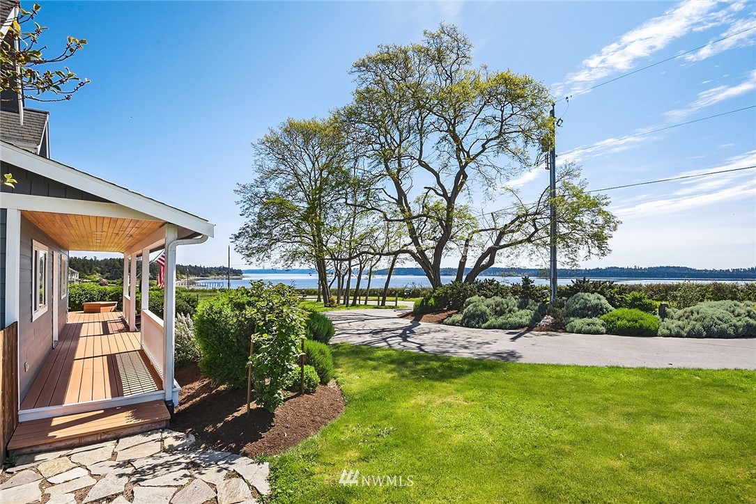 1856 Penn Cove Road Oak Harbor, WA 98277 - Photo 28 of 35 Gallery Image 28