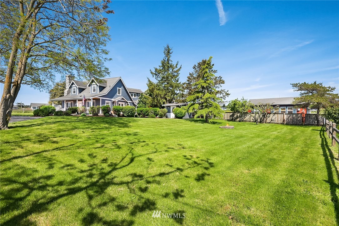 1856 Penn Cove Road Oak Harbor, WA 98277 - Photo 29 of 35 Gallery Image 29