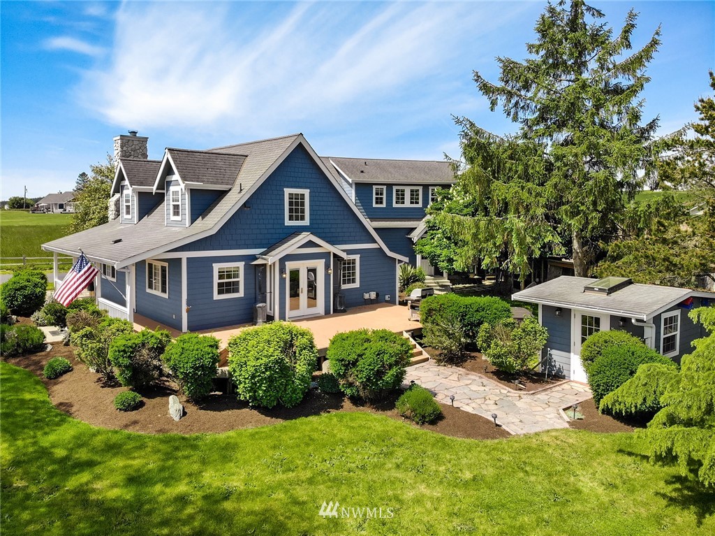 1856 Penn Cove Road Oak Harbor, WA 98277 - Photo 30 of 35 Gallery Image 30