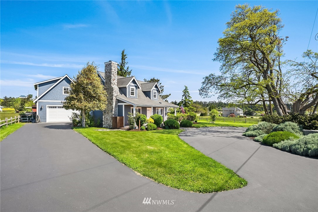 1856 Penn Cove Road Oak Harbor, WA 98277 - Photo 31 of 35 Gallery Image 31