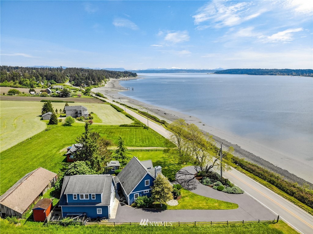1856 Penn Cove Road Oak Harbor, WA 98277 - Photo 33 of 35 Gallery Image 33