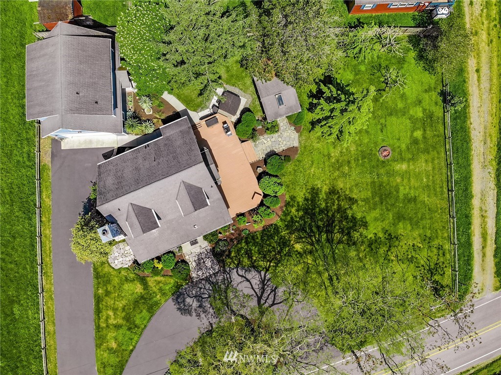 1856 Penn Cove Road Oak Harbor, WA 98277 - Photo 34 of 35 Gallery Image 34