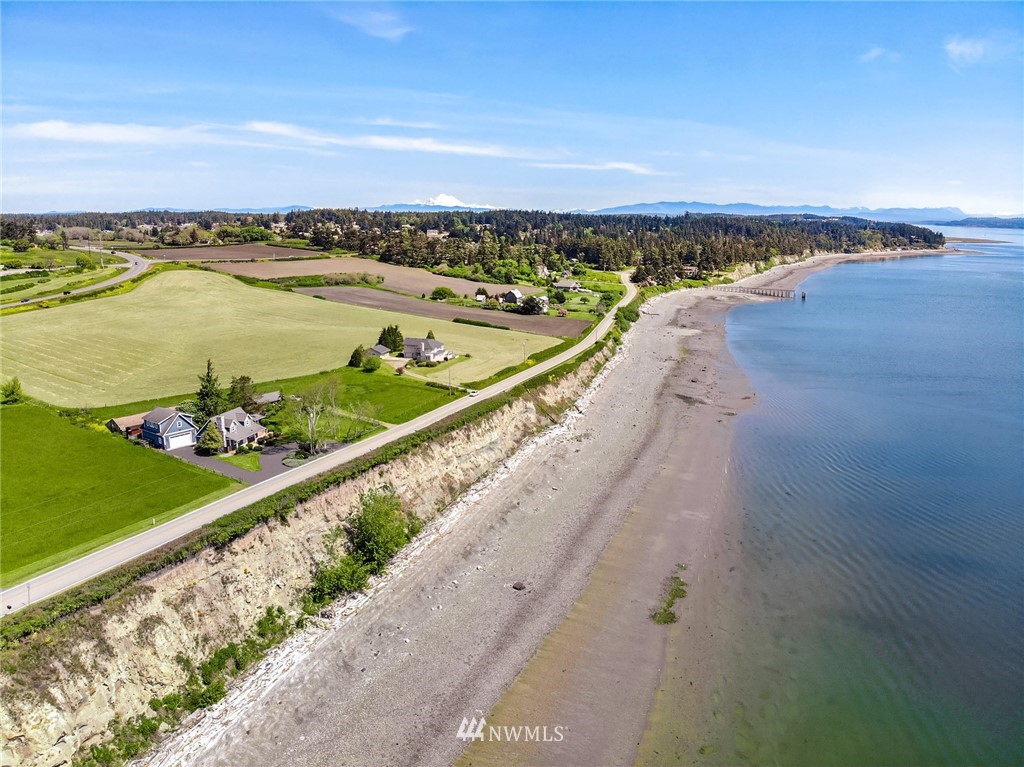 1856 Penn Cove Road Oak Harbor, WA 98277 - Photo 35 of 35 Gallery Image 35