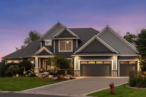 $1,098,850 | 7474 Narcissus Lane North, Maple Grove, MN 55311