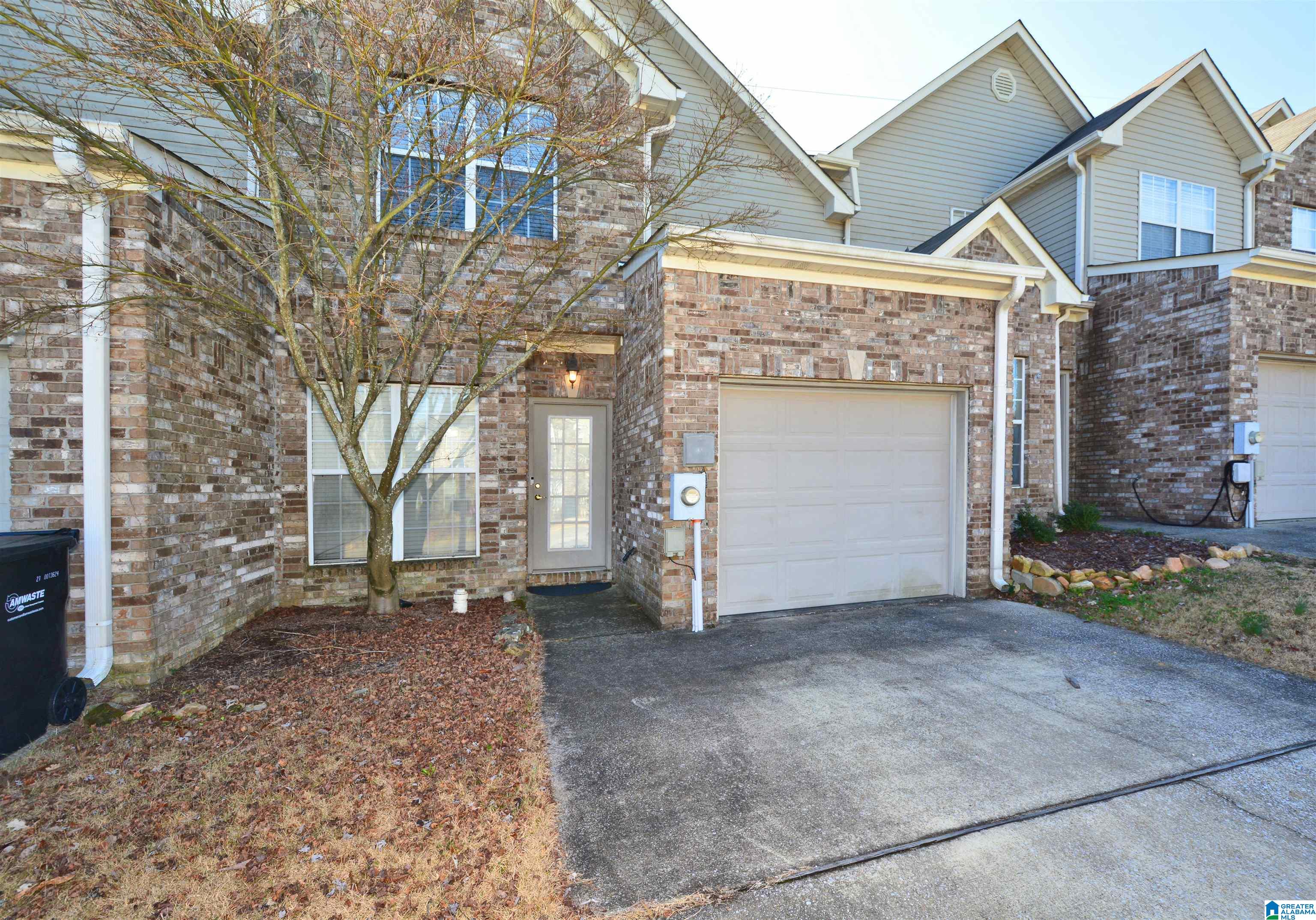 573 Hackberry Ridge Cove Birmingham, AL 35226 - Photo 1 of 32
