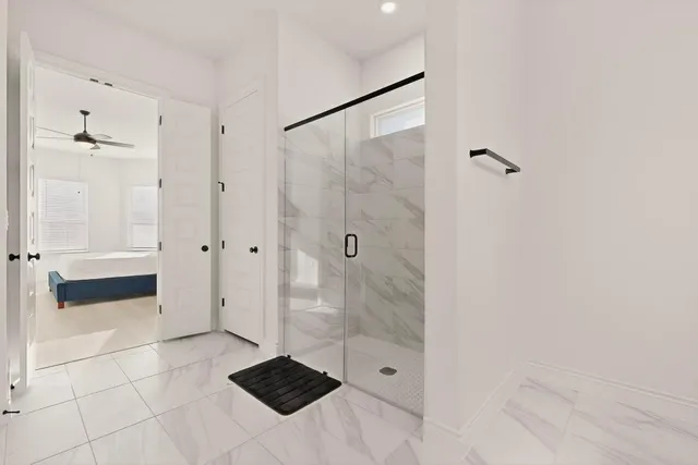 $725,000 | 2121 Lolo Lane, Leander, TX 78641