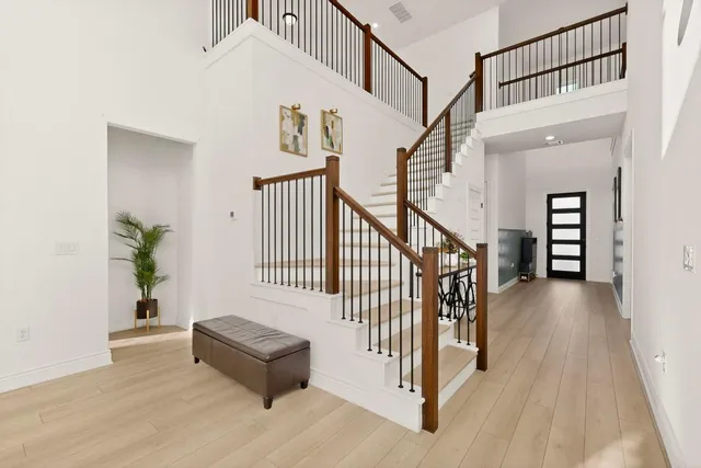 $725,000 | 2121 Lolo Lane, Leander, TX 78641