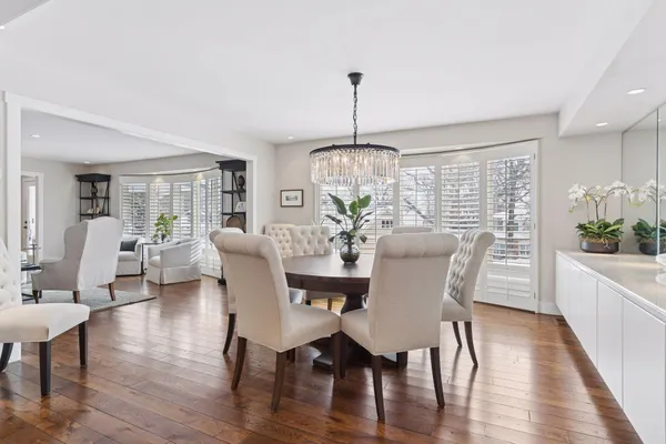 $1,150,000 | 7108 Shannon Drive, Edina, MN 55439