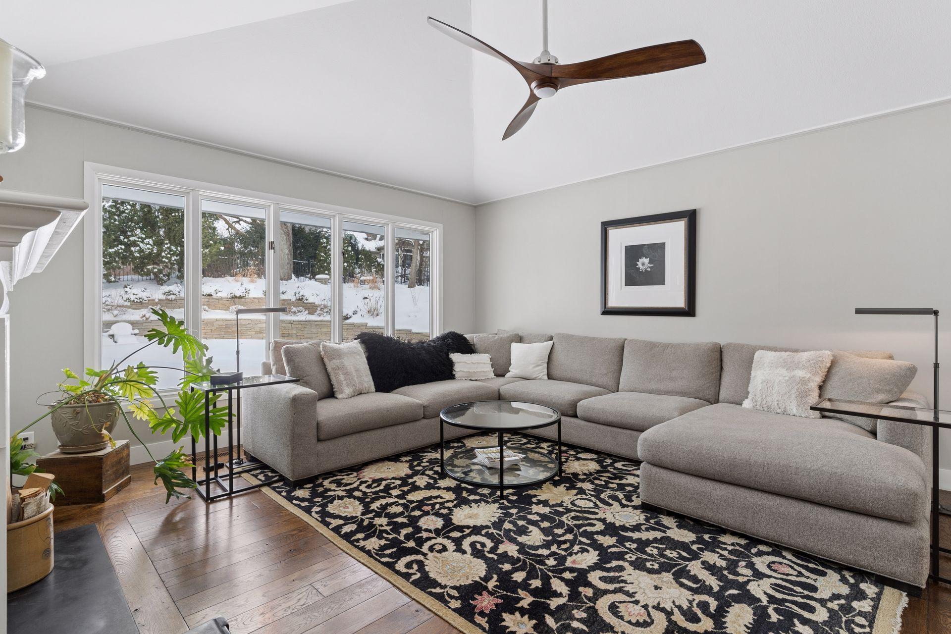 7108 Shannon Drive Edina, MN 55439 - Photo 17 of 58