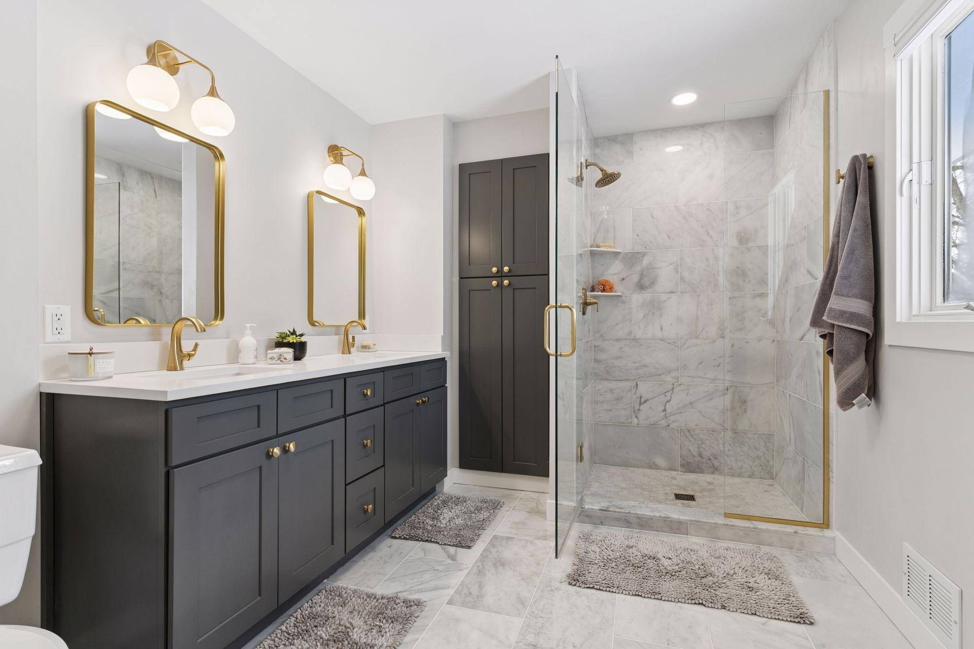 7108 Shannon Drive Edina, MN 55439 - Photo 23 of 58