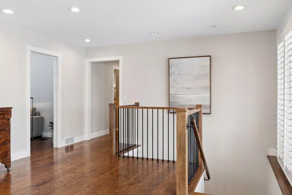 $1,150,000 | 7108 Shannon Drive, Edina, MN 55439