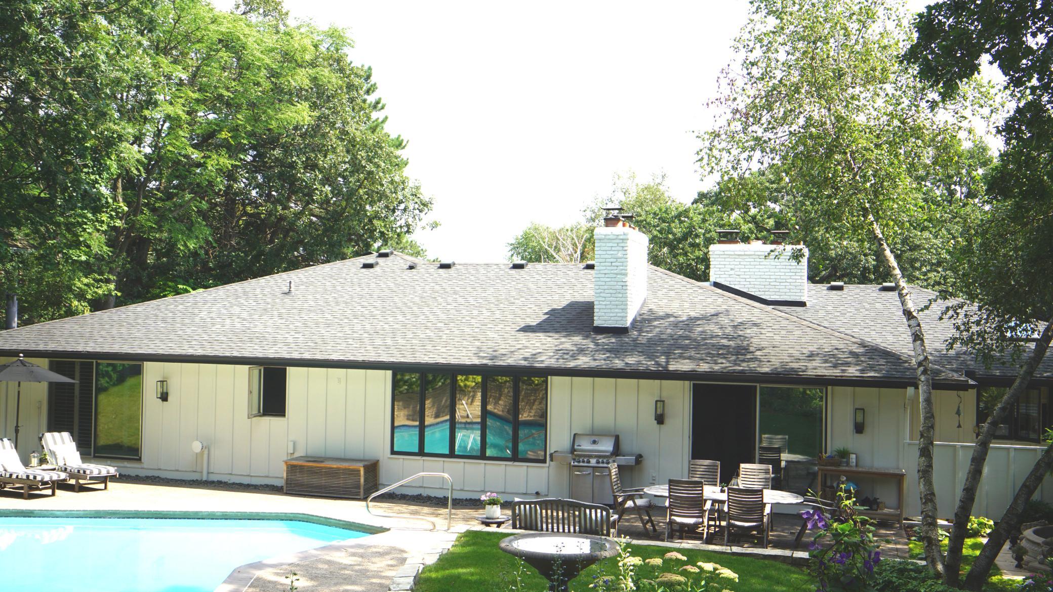 7108 Shannon Drive Edina, MN 55439 - Photo 50 of 58