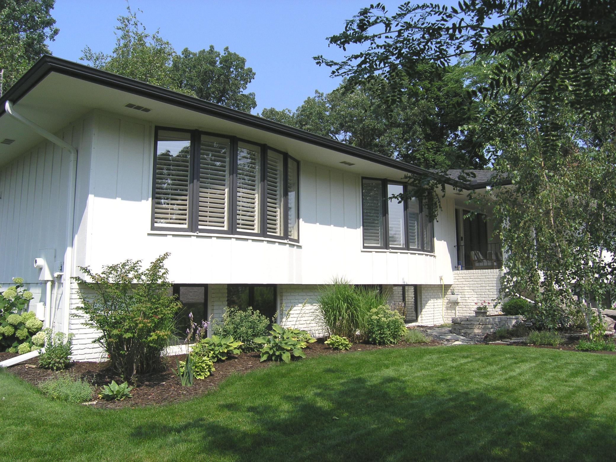 7108 Shannon Drive Edina, MN 55439 - Photo 51 of 58