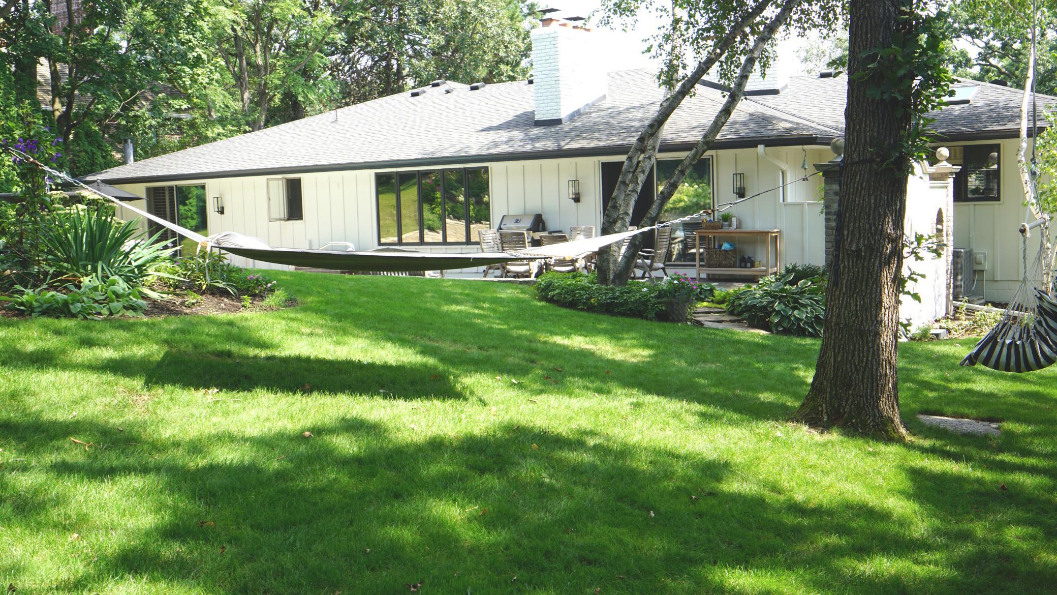 7108 Shannon Drive Edina, MN 55439 - Photo 53 of 58