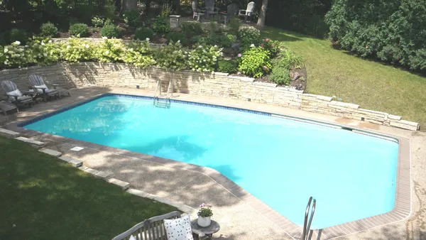 $1,150,000 | 7108 Shannon Drive, Edina, MN 55439