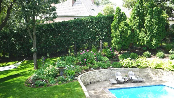 $1,150,000 | 7108 Shannon Drive, Edina, MN 55439