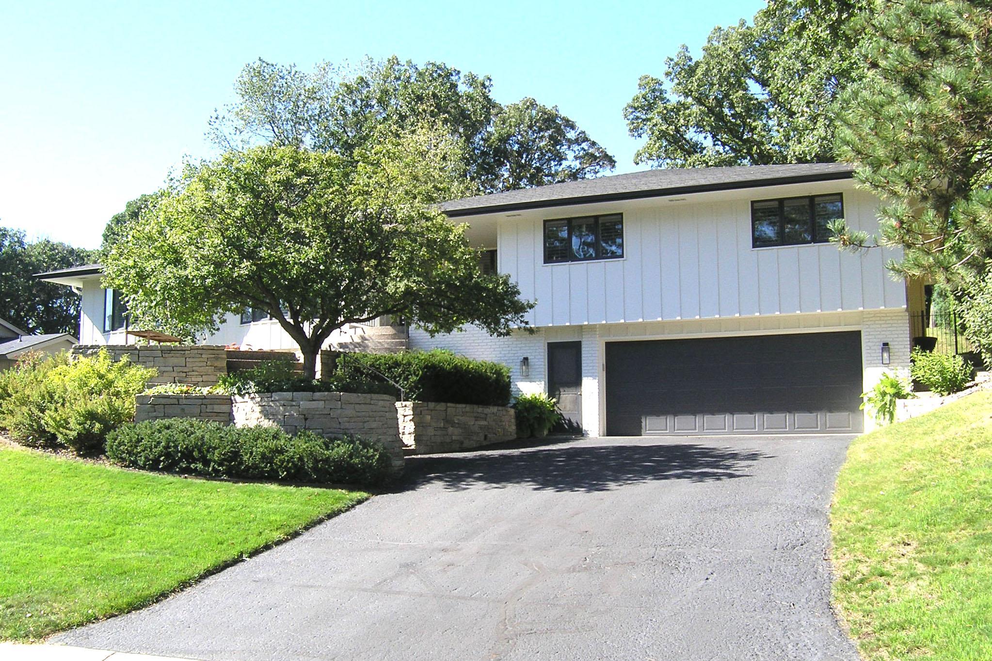 7108 Shannon Drive Edina, MN 55439 - Photo 56 of 58
