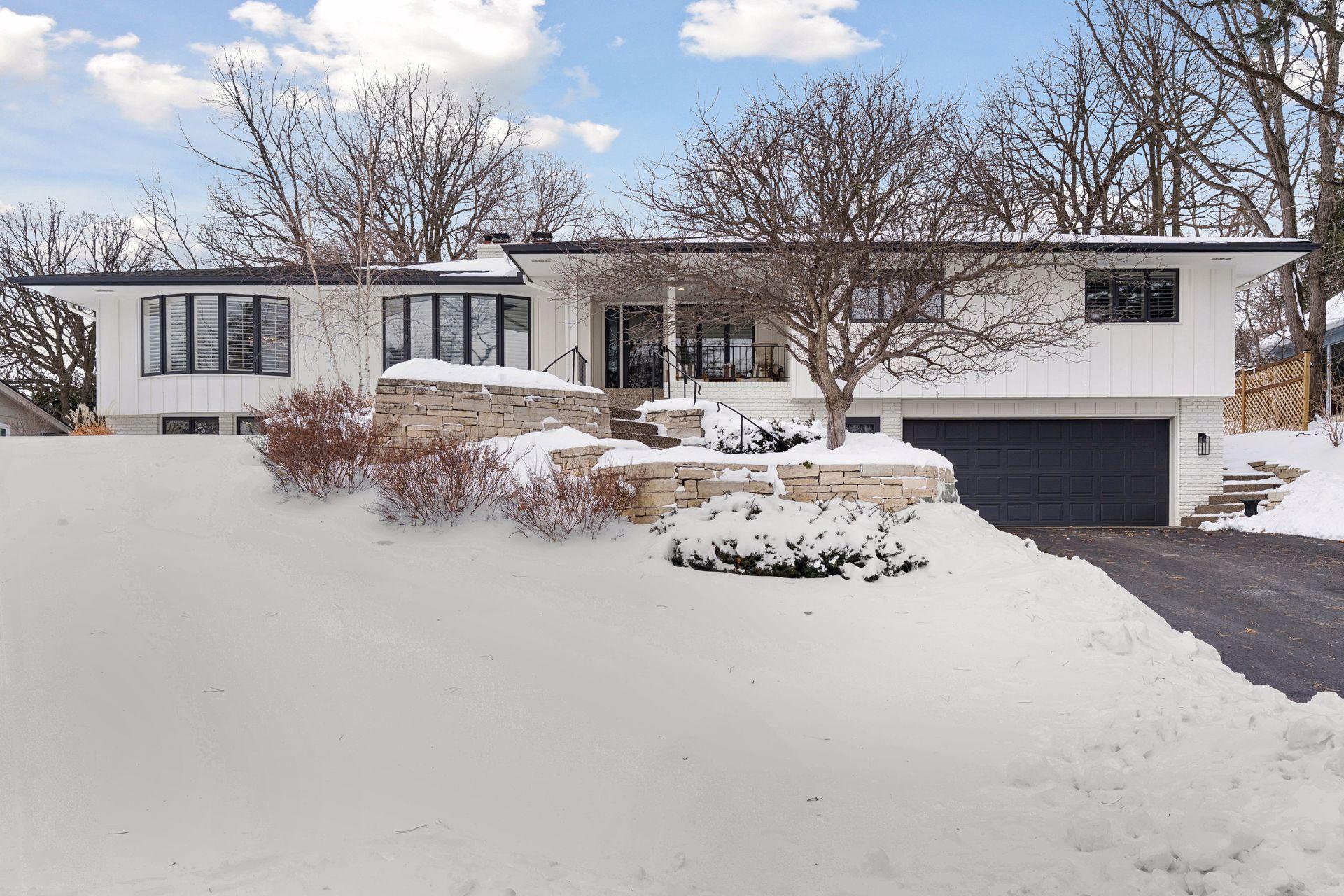 7108 Shannon Drive Edina, MN 55439 - Photo 57 of 58