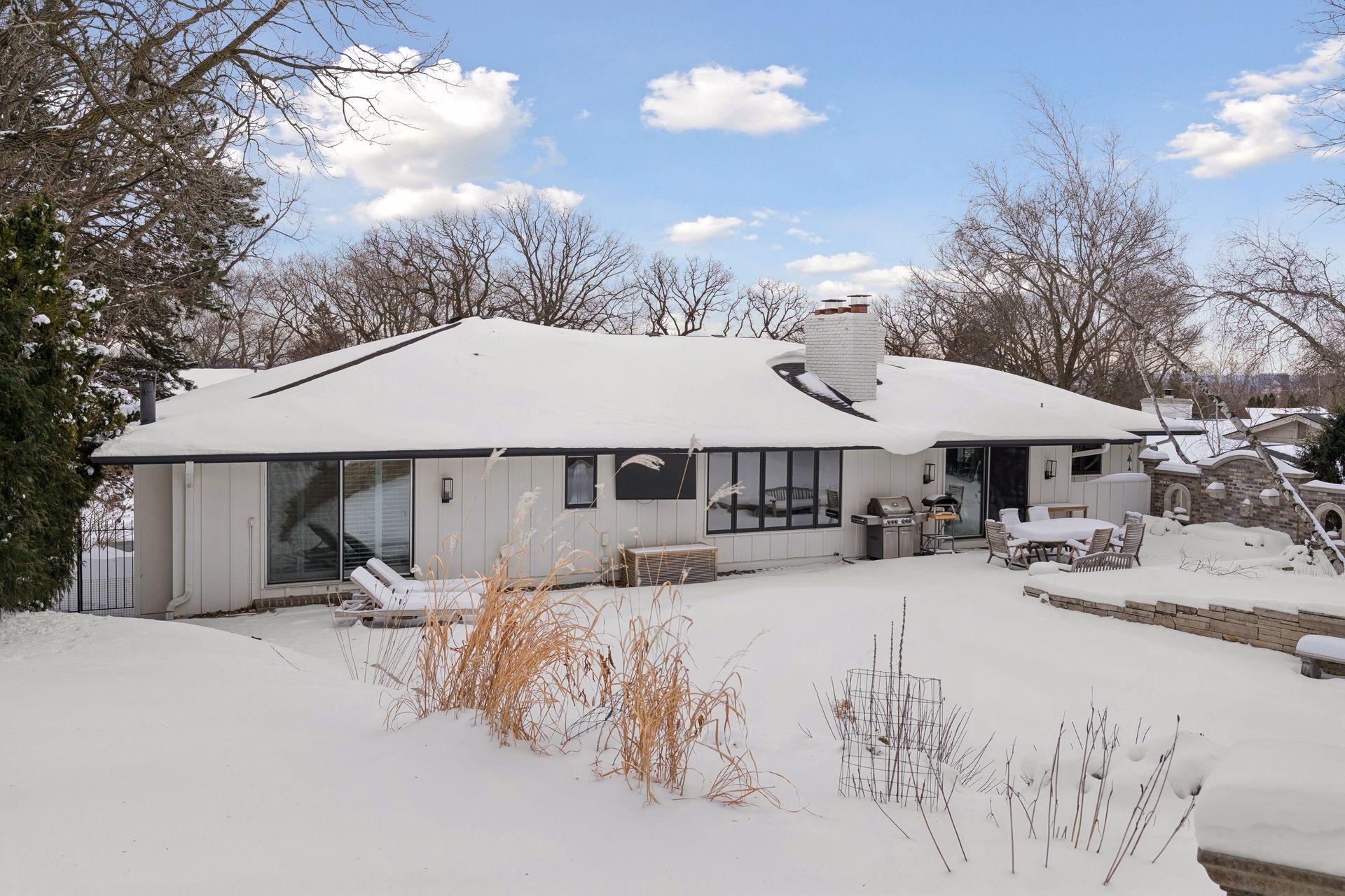 7108 Shannon Drive Edina, MN 55439 - Photo 58 of 58