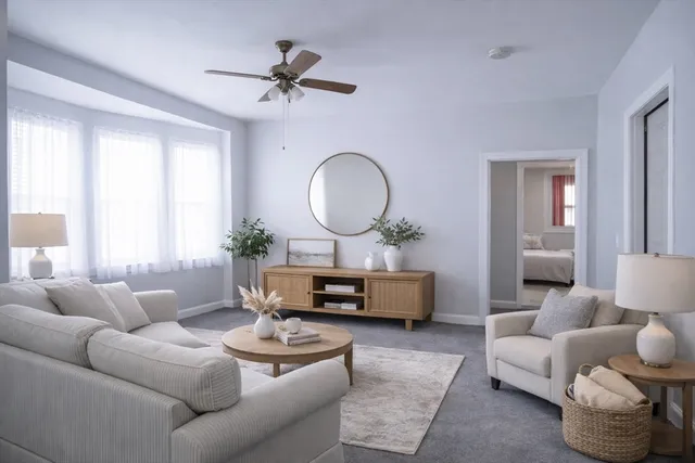 $689,900 | 34 Warren Street, Taunton, MA 02780