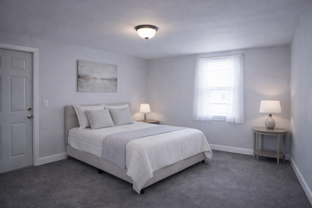 34 Warren Street Taunton, MA 02780 - Photo 4 of 11