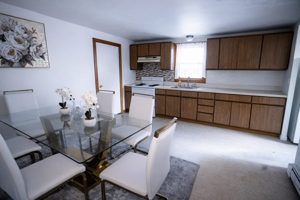 34 Warren Street Taunton, MA 02780 - Photo 5 of 11