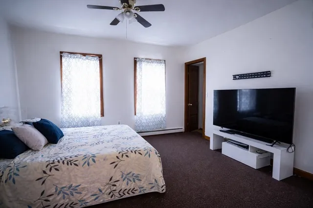 $689,900 | 34 Warren Street, Taunton, MA 02780