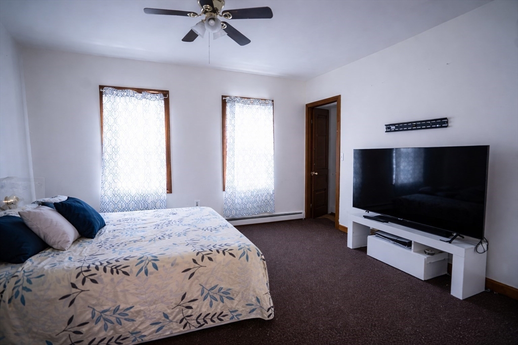 34 Warren Street Taunton, MA 02780 - Photo 7 of 11