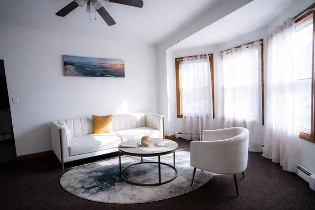 $689,900 | 34 Warren Street, Taunton, MA 02780